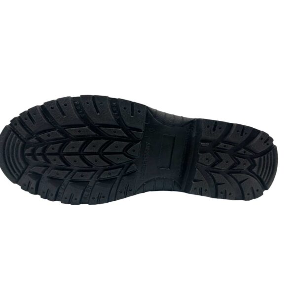 zapatos de seguridad, tenis de seguridad, zapatos de trabajo, calzado de seguridad, zapatos de seguridad con casquillo, zapatos de seguridad hombre, tenis de seguridad hombre, zapatos de trabajo hombre, calzado de seguridad hombre, zapatos de seguridad con casquillo hombre, zapatos de seguridad mujer, tenis de seguridad mujer, zapatos de trabajo mujer, calzado de seguridad mujer, zapatos de seguridad con casquillo mujer,