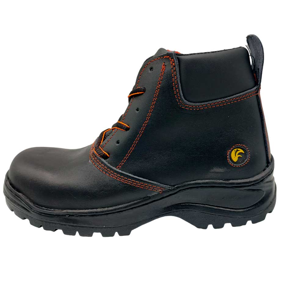 zapatos de seguridad, tenis de seguridad, zapatos de trabajo, calzado de seguridad, zapatos de seguridad con casquillo, zapatos de seguridad hombre, tenis de seguridad hombre, zapatos de trabajo hombre, calzado de seguridad hombre, zapatos de seguridad con casquillo hombre, zapatos de seguridad mujer, tenis de seguridad mujer, zapatos de trabajo mujer, calzado de seguridad mujer, zapatos de seguridad con casquillo mujer,