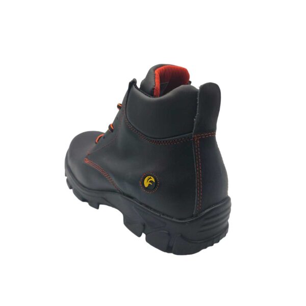 zapatos de seguridad, tenis de seguridad, zapatos de trabajo, calzado de seguridad, zapatos de seguridad con casquillo, zapatos de seguridad hombre, tenis de seguridad hombre, zapatos de trabajo hombre, calzado de seguridad hombre, zapatos de seguridad con casquillo hombre, zapatos de seguridad mujer, tenis de seguridad mujer, zapatos de trabajo mujer, calzado de seguridad mujer, zapatos de seguridad con casquillo mujer,