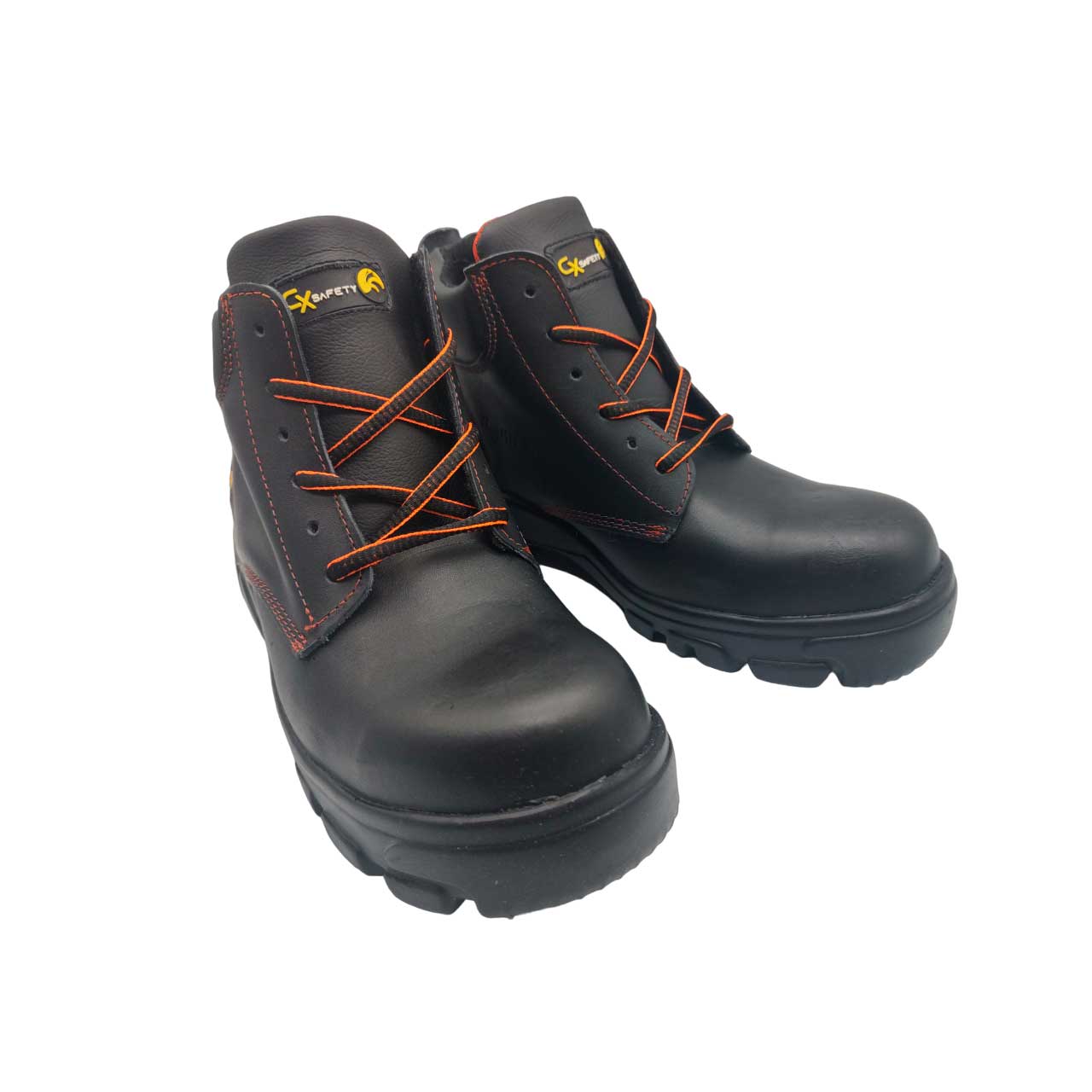 zapatos de seguridad, tenis de seguridad, zapatos de trabajo, calzado de seguridad, zapatos de seguridad con casquillo, zapatos de seguridad hombre, tenis de seguridad hombre, zapatos de trabajo hombre, calzado de seguridad hombre, zapatos de seguridad con casquillo hombre, zapatos de seguridad mujer, tenis de seguridad mujer, zapatos de trabajo mujer, calzado de seguridad mujer, zapatos de seguridad con casquillo mujer,