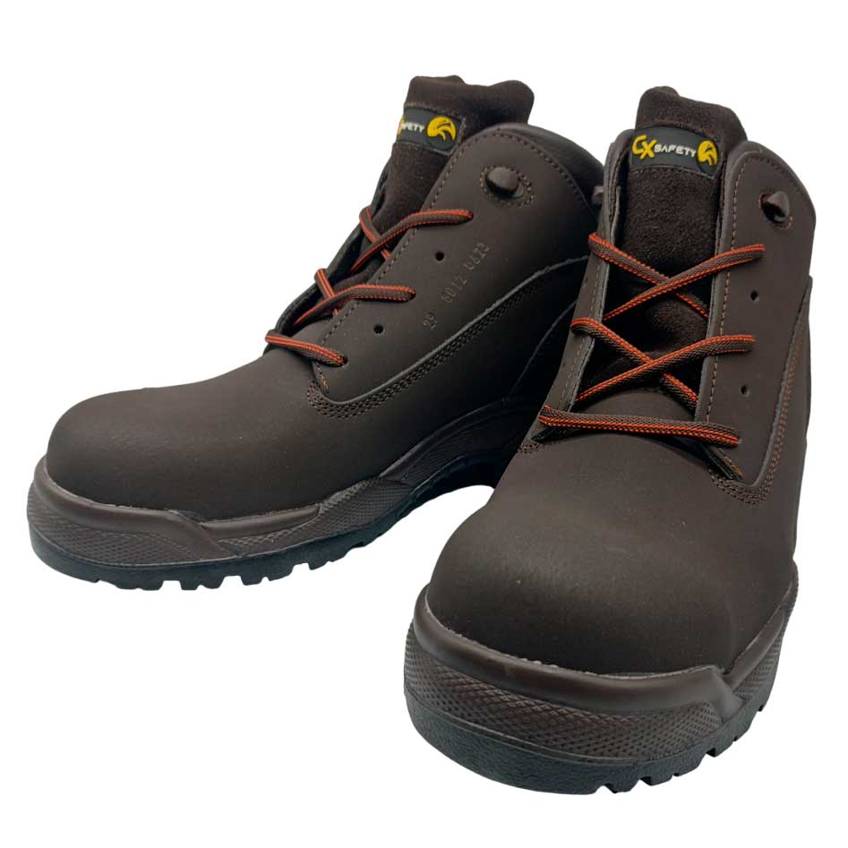 zapatos de seguridad, tenis de seguridad, zapatos de trabajo, calzado de seguridad, zapatos de seguridad con casquillo, zapatos de seguridad hombre, tenis de seguridad hombre, zapatos de trabajo hombre, calzado de seguridad hombre, zapatos de seguridad con casquillo hombre, zapatos de seguridad mujer, tenis de seguridad mujer, zapatos de trabajo mujer, calzado de seguridad mujer, zapatos de seguridad con casquillo mujer,