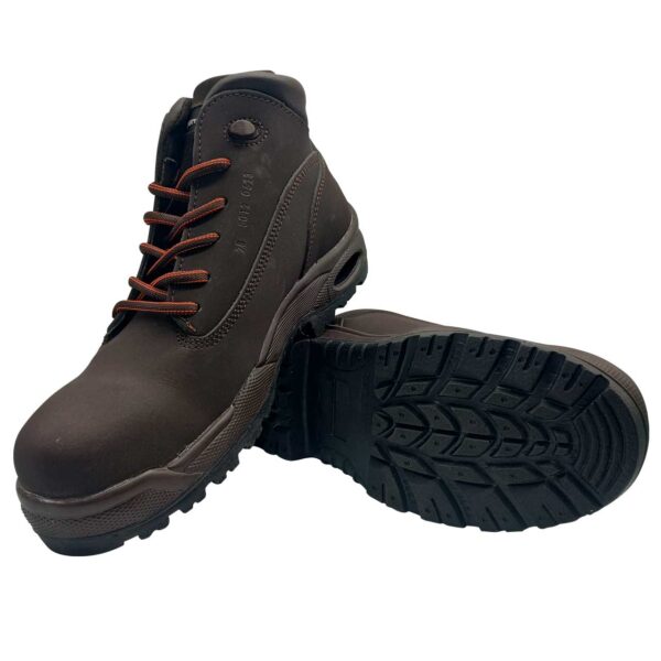 zapatos de seguridad, tenis de seguridad, zapatos de trabajo, calzado de seguridad, zapatos de seguridad con casquillo, zapatos de seguridad hombre, tenis de seguridad hombre, zapatos de trabajo hombre, calzado de seguridad hombre, zapatos de seguridad con casquillo hombre, zapatos de seguridad mujer, tenis de seguridad mujer, zapatos de trabajo mujer, calzado de seguridad mujer, zapatos de seguridad con casquillo mujer,
