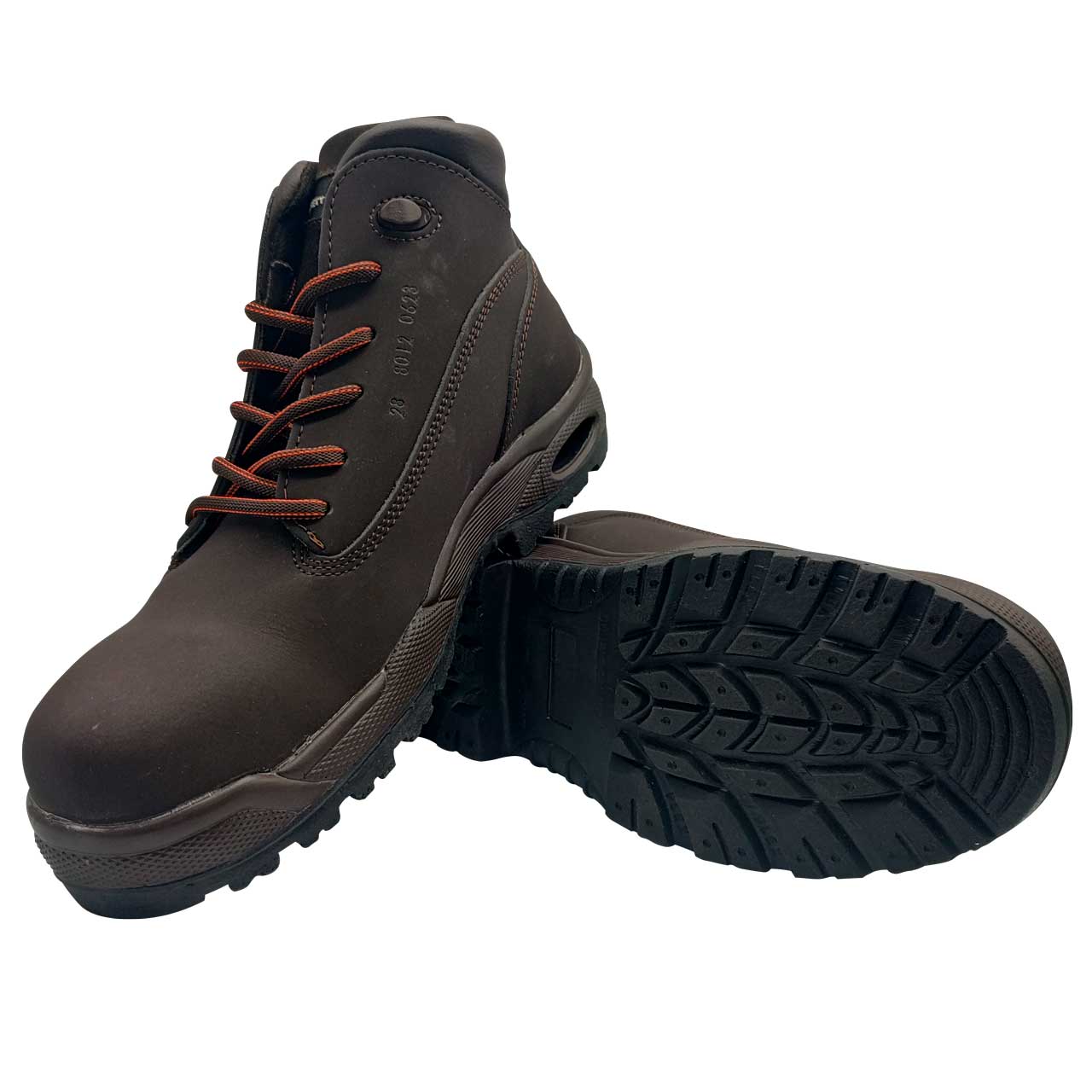 zapatos de seguridad, tenis de seguridad, zapatos de trabajo, calzado de seguridad, zapatos de seguridad con casquillo, zapatos de seguridad hombre, tenis de seguridad hombre, zapatos de trabajo hombre, calzado de seguridad hombre, zapatos de seguridad con casquillo hombre, zapatos de seguridad mujer, tenis de seguridad mujer, zapatos de trabajo mujer, calzado de seguridad mujer, zapatos de seguridad con casquillo mujer,