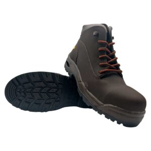 zapatos de seguridad, tenis de seguridad, zapatos de trabajo, calzado de seguridad, zapatos de seguridad con casquillo, zapatos de seguridad hombre, tenis de seguridad hombre, zapatos de trabajo hombre, calzado de seguridad hombre, zapatos de seguridad con casquillo hombre, zapatos de seguridad mujer, tenis de seguridad mujer, zapatos de trabajo mujer, calzado de seguridad mujer, zapatos de seguridad con casquillo mujer,