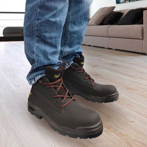 zapatos de seguridad, tenis de seguridad, zapatos de trabajo, calzado de seguridad, zapatos de seguridad con casquillo, zapatos de seguridad hombre, tenis de seguridad hombre, zapatos de trabajo hombre, calzado de seguridad hombre, zapatos de seguridad con casquillo hombre, zapatos de seguridad mujer, tenis de seguridad mujer, zapatos de trabajo mujer, calzado de seguridad mujer, zapatos de seguridad con casquillo mujer,