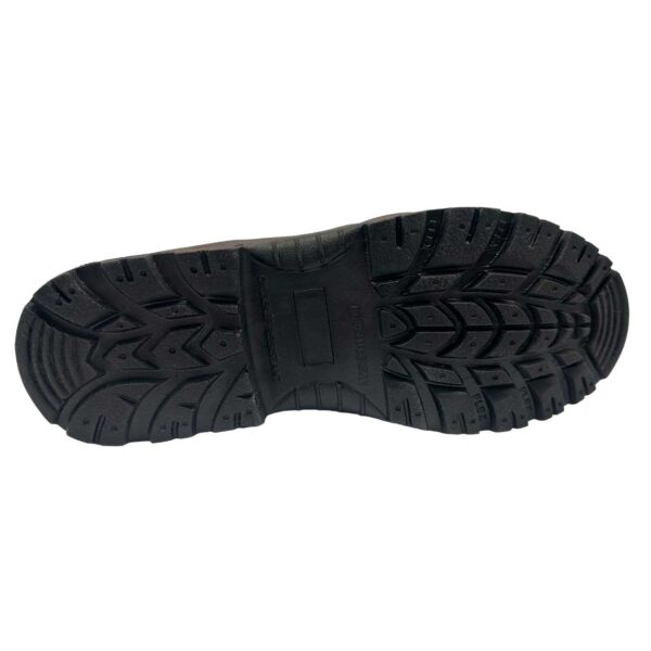 zapatos de seguridad, tenis de seguridad, zapatos de trabajo, calzado de seguridad, zapatos de seguridad con casquillo, zapatos de seguridad hombre, tenis de seguridad hombre, zapatos de trabajo hombre, calzado de seguridad hombre, zapatos de seguridad con casquillo hombre, zapatos de seguridad mujer, tenis de seguridad mujer, zapatos de trabajo mujer, calzado de seguridad mujer, zapatos de seguridad con casquillo mujer,