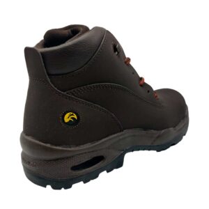 zapatos de seguridad, tenis de seguridad, zapatos de trabajo, calzado de seguridad, zapatos de seguridad con casquillo, zapatos de seguridad hombre, tenis de seguridad hombre, zapatos de trabajo hombre, calzado de seguridad hombre, zapatos de seguridad con casquillo hombre, zapatos de seguridad mujer, tenis de seguridad mujer, zapatos de trabajo mujer, calzado de seguridad mujer, zapatos de seguridad con casquillo mujer,