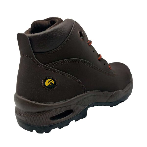zapatos de seguridad, tenis de seguridad, zapatos de trabajo, calzado de seguridad, zapatos de seguridad con casquillo, zapatos de seguridad hombre, tenis de seguridad hombre, zapatos de trabajo hombre, calzado de seguridad hombre, zapatos de seguridad con casquillo hombre, zapatos de seguridad mujer, tenis de seguridad mujer, zapatos de trabajo mujer, calzado de seguridad mujer, zapatos de seguridad con casquillo mujer,