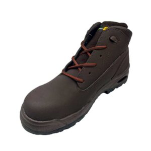 zapatos de seguridad, tenis de seguridad, zapatos de trabajo, calzado de seguridad, zapatos de seguridad con casquillo, zapatos de seguridad hombre, tenis de seguridad hombre, zapatos de trabajo hombre, calzado de seguridad hombre, zapatos de seguridad con casquillo hombre, zapatos de seguridad mujer, tenis de seguridad mujer, zapatos de trabajo mujer, calzado de seguridad mujer, zapatos de seguridad con casquillo mujer,