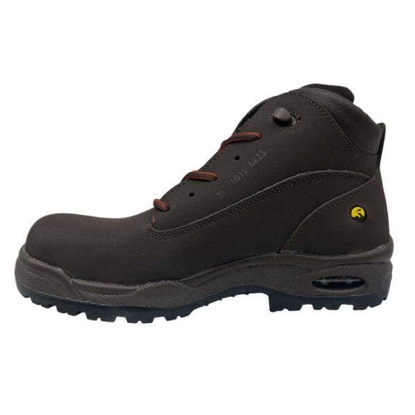 zapatos de seguridad, tenis de seguridad, zapatos de trabajo, calzado de seguridad, zapatos de seguridad con casquillo, zapatos de seguridad hombre, tenis de seguridad hombre, zapatos de trabajo hombre, calzado de seguridad hombre, zapatos de seguridad con casquillo hombre, zapatos de seguridad mujer, tenis de seguridad mujer, zapatos de trabajo mujer, calzado de seguridad mujer, zapatos de seguridad con casquillo mujer,