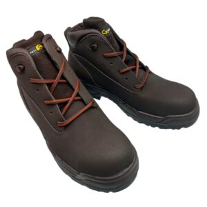 zapatos de seguridad, tenis de seguridad, zapatos de trabajo, calzado de seguridad, zapatos de seguridad con casquillo, zapatos de seguridad hombre, tenis de seguridad hombre, zapatos de trabajo hombre, calzado de seguridad hombre, zapatos de seguridad con casquillo hombre, zapatos de seguridad mujer, tenis de seguridad mujer, zapatos de trabajo mujer, calzado de seguridad mujer, zapatos de seguridad con casquillo mujer,
