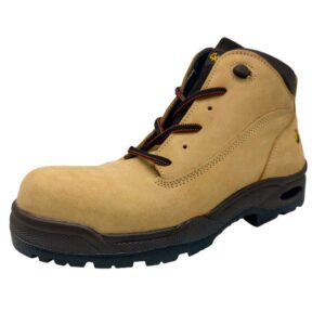 zapatos de seguridad, tenis de seguridad, zapatos de trabajo, calzado de seguridad, zapatos de seguridad con casquillo, zapatos de seguridad hombre, tenis de seguridad hombre, zapatos de trabajo hombre, calzado de seguridad hombre, zapatos de seguridad con casquillo hombre, zapatos de seguridad mujer, tenis de seguridad mujer, zapatos de trabajo mujer, calzado de seguridad mujer, zapatos de seguridad con casquillo mujer,