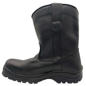 zapatos de seguridad, tenis de seguridad, zapatos de trabajo, calzado de seguridad, zapatos de seguridad con casquillo, zapatos de seguridad hombre, tenis de seguridad hombre, zapatos de trabajo hombre, calzado de seguridad hombre, zapatos de seguridad con casquillo hombre, zapatos de seguridad mujer, tenis de seguridad mujer, zapatos de trabajo mujer, calzado de seguridad mujer, zapatos de seguridad con casquillo mujer,