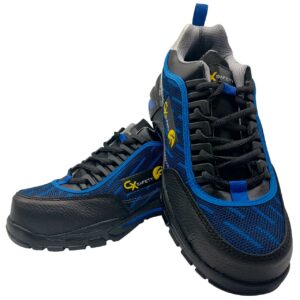 zapatos de seguridad, tenis de seguridad, zapatos de trabajo, calzado de seguridad, zapatos de seguridad con casquillo, zapatos de seguridad hombre, tenis de seguridad hombre, zapatos de trabajo hombre, calzado de seguridad hombre, zapatos de seguridad con casquillo hombre, zapatos de seguridad mujer, tenis de seguridad mujer, zapatos de trabajo mujer, calzado de seguridad mujer, zapatos de seguridad con casquillo mujer,