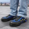 zapatos de seguridad, tenis de seguridad, zapatos de trabajo, calzado de seguridad, zapatos de seguridad con casquillo, zapatos de seguridad hombre, tenis de seguridad hombre, zapatos de trabajo hombre, calzado de seguridad hombre, zapatos de seguridad con casquillo hombre, zapatos de seguridad mujer, tenis de seguridad mujer, zapatos de trabajo mujer, calzado de seguridad mujer, zapatos de seguridad con casquillo mujer,