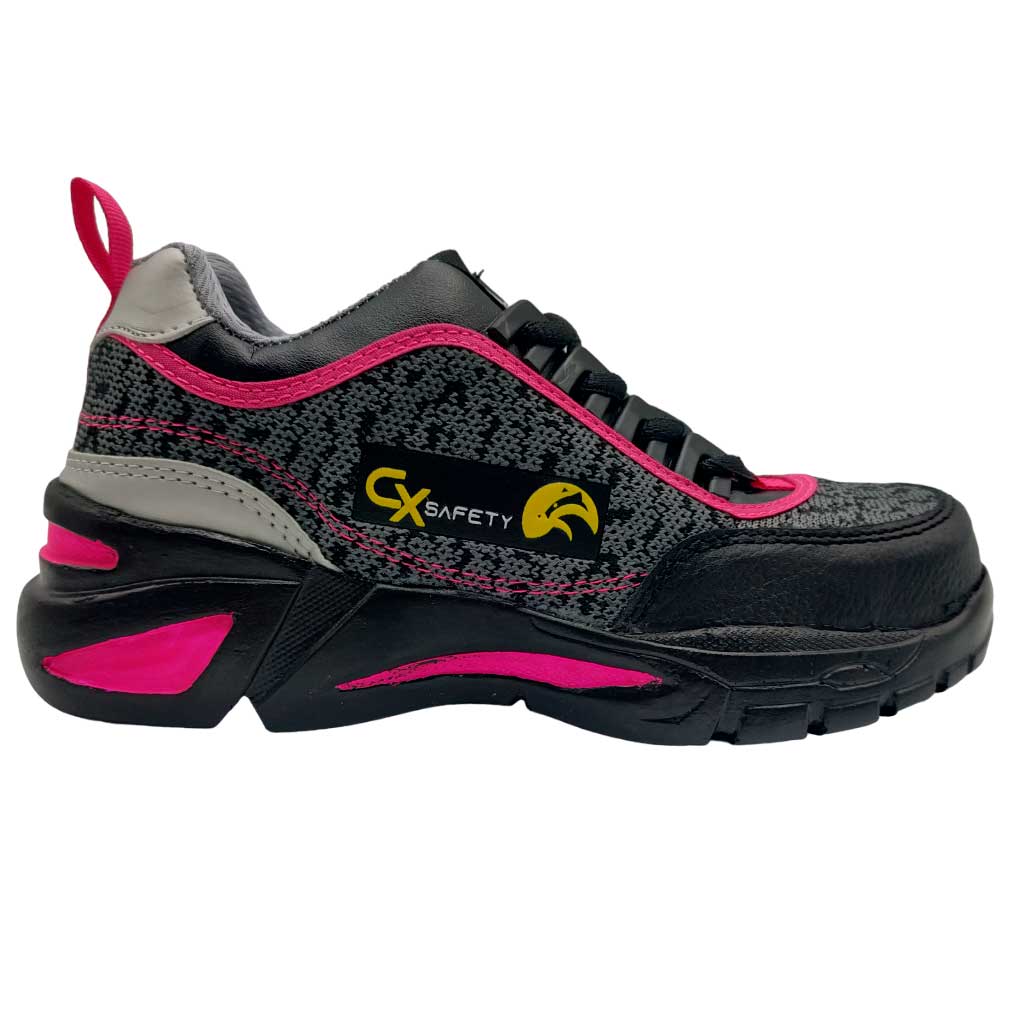 zapatos de seguridad, tenis de seguridad, zapatos de trabajo, calzado de seguridad, zapatos de seguridad con casquillo, zapatos de seguridad hombre, tenis de seguridad hombre, zapatos de trabajo hombre, calzado de seguridad hombre, zapatos de seguridad con casquillo hombre, zapatos de seguridad mujer, tenis de seguridad mujer, zapatos de trabajo mujer, calzado de seguridad mujer, zapatos de seguridad con casquillo mujer,