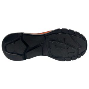 zapatos de seguridad, tenis de seguridad, zapatos de trabajo, calzado de seguridad, zapatos de seguridad con casquillo, zapatos de seguridad hombre, tenis de seguridad hombre, zapatos de trabajo hombre, calzado de seguridad hombre, zapatos de seguridad con casquillo hombre, zapatos de seguridad mujer, tenis de seguridad mujer, zapatos de trabajo mujer, calzado de seguridad mujer, zapatos de seguridad con casquillo mujer,