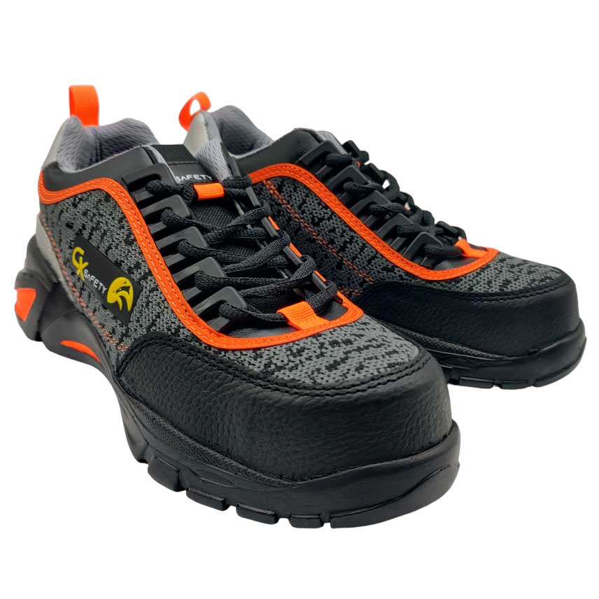 zapatos de seguridad, tenis de seguridad, zapatos de trabajo, calzado de seguridad, zapatos de seguridad con casquillo, zapatos de seguridad hombre, tenis de seguridad hombre, zapatos de trabajo hombre, calzado de seguridad hombre, zapatos de seguridad con casquillo hombre, zapatos de seguridad mujer, tenis de seguridad mujer, zapatos de trabajo mujer, calzado de seguridad mujer, zapatos de seguridad con casquillo mujer,