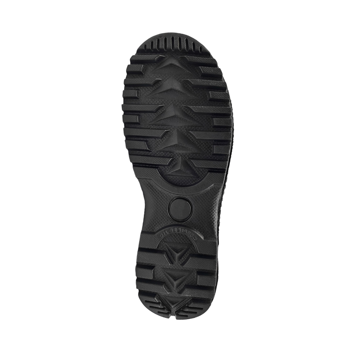zapatos de seguridad, tenis de seguridad, zapatos de trabajo, calzado de seguridad, zapatos de seguridad con casquillo, zapatos de seguridad hombre, tenis de seguridad hombre, zapatos de trabajo hombre, calzado de seguridad hombre, zapatos de seguridad con casquillo hombre, zapatos de seguridad mujer, tenis de seguridad mujer, zapatos de trabajo mujer, calzado de seguridad mujer, zapatos de seguridad con casquillo mujer,