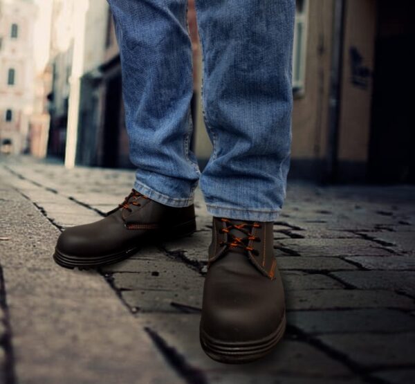 zapatos de seguridad, tenis de seguridad, zapatos de trabajo, calzado de seguridad, zapatos de seguridad con casquillo, zapatos de seguridad hombre, tenis de seguridad hombre, zapatos de trabajo hombre, calzado de seguridad hombre, zapatos de seguridad con casquillo hombre, zapatos de seguridad mujer, tenis de seguridad mujer, zapatos de trabajo mujer, calzado de seguridad mujer, zapatos de seguridad con casquillo mujer,