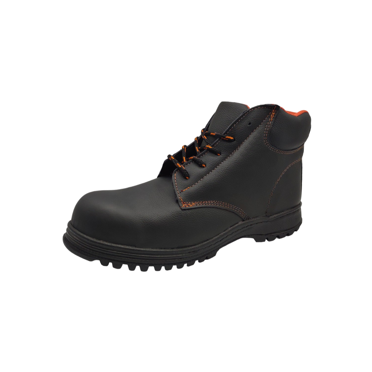 zapatos de seguridad, tenis de seguridad, zapatos de trabajo, calzado de seguridad, zapatos de seguridad con casquillo, zapatos de seguridad hombre, tenis de seguridad hombre, zapatos de trabajo hombre, calzado de seguridad hombre, zapatos de seguridad con casquillo hombre, zapatos de seguridad mujer, tenis de seguridad mujer, zapatos de trabajo mujer, calzado de seguridad mujer, zapatos de seguridad con casquillo mujer,