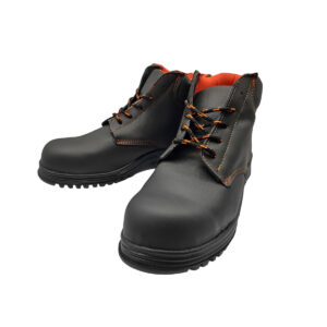zapatos de seguridad, tenis de seguridad, zapatos de trabajo, calzado de seguridad, zapatos de seguridad con casquillo, zapatos de seguridad hombre, tenis de seguridad hombre, zapatos de trabajo hombre, calzado de seguridad hombre, zapatos de seguridad con casquillo hombre, zapatos de seguridad mujer, tenis de seguridad mujer, zapatos de trabajo mujer, calzado de seguridad mujer, zapatos de seguridad con casquillo mujer,