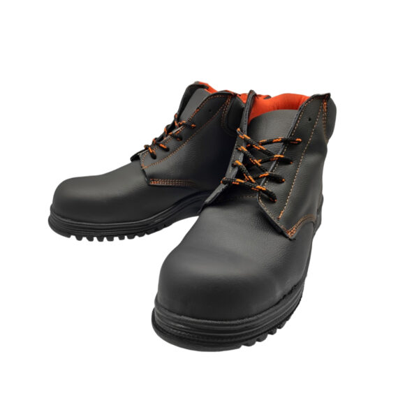 zapatos de seguridad, tenis de seguridad, zapatos de trabajo, calzado de seguridad, zapatos de seguridad con casquillo, zapatos de seguridad hombre, tenis de seguridad hombre, zapatos de trabajo hombre, calzado de seguridad hombre, zapatos de seguridad con casquillo hombre, zapatos de seguridad mujer, tenis de seguridad mujer, zapatos de trabajo mujer, calzado de seguridad mujer, zapatos de seguridad con casquillo mujer,