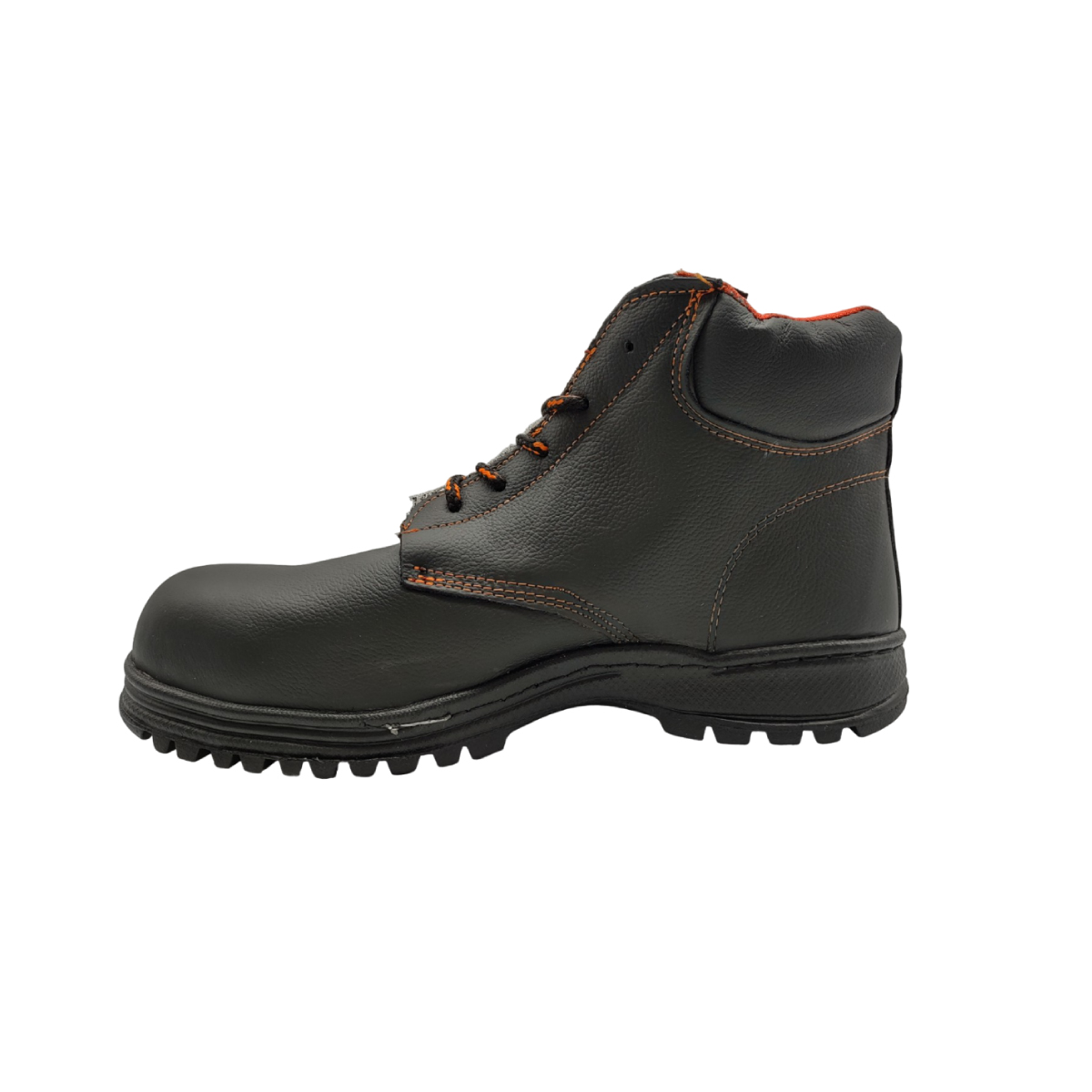 zapatos de seguridad, tenis de seguridad, zapatos de trabajo, calzado de seguridad, zapatos de seguridad con casquillo, zapatos de seguridad hombre, tenis de seguridad hombre, zapatos de trabajo hombre, calzado de seguridad hombre, zapatos de seguridad con casquillo hombre, zapatos de seguridad mujer, tenis de seguridad mujer, zapatos de trabajo mujer, calzado de seguridad mujer, zapatos de seguridad con casquillo mujer,
