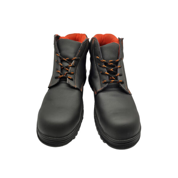 zapatos de seguridad, tenis de seguridad, zapatos de trabajo, calzado de seguridad, zapatos de seguridad con casquillo, zapatos de seguridad hombre, tenis de seguridad hombre, zapatos de trabajo hombre, calzado de seguridad hombre, zapatos de seguridad con casquillo hombre, zapatos de seguridad mujer, tenis de seguridad mujer, zapatos de trabajo mujer, calzado de seguridad mujer, zapatos de seguridad con casquillo mujer,