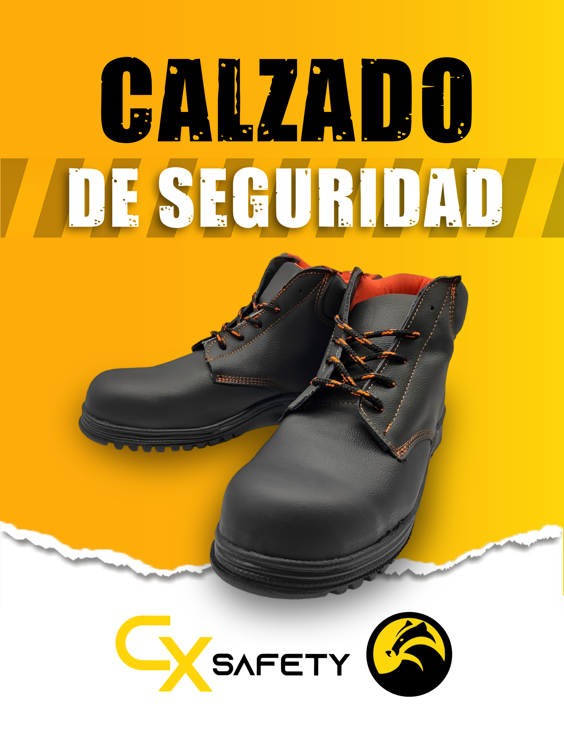 portada cat